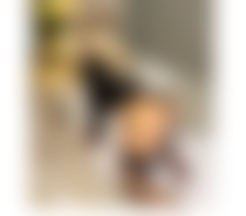 Escorts West Midlands Birmingham - Photos for PARTY ✨ AVAILABLE NOW - HOT BRAZILIAN 🇧🇷