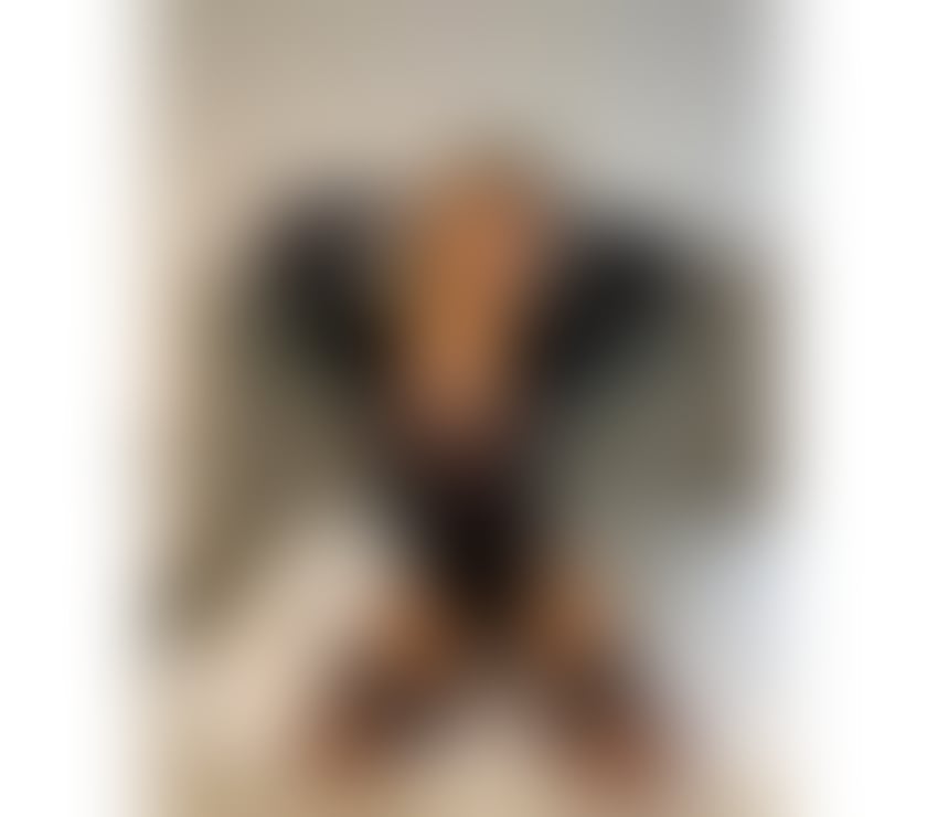 Escorts West Midlands Birmingham - Photos for PARTY ✨ AVAILABLE NOW - HOT BRAZILIAN 🇧🇷