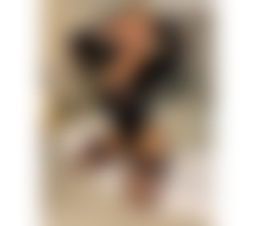 Escorts West Midlands Birmingham - Photos for PARTY ✨ AVAILABLE NOW - HOT BRAZILIAN 🇧🇷