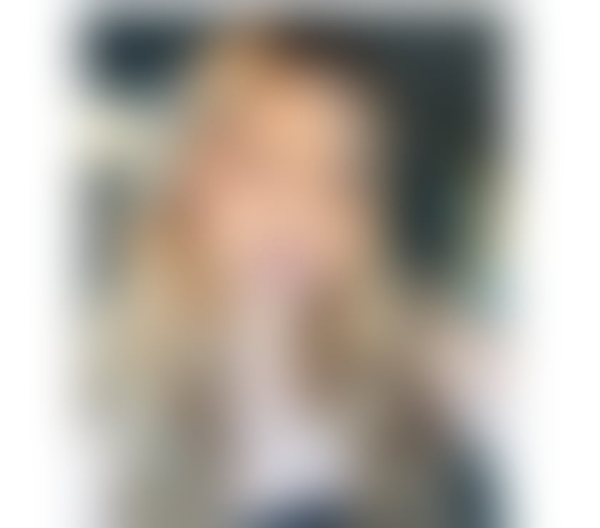 Escorts Essex Chelmsford - Photos for AMANDA 👿 QUICKTIME 50 🔥A LEVEL