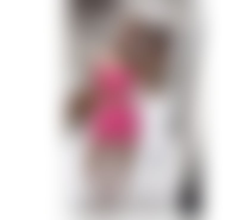 Escorts Essex Chelmsford - Photos for AMANDA 👿 QUICKTIME 50 🔥A LEVEL