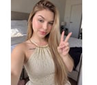 AMANDA 👿 QUICKTIME 50 🔥A LEVEL