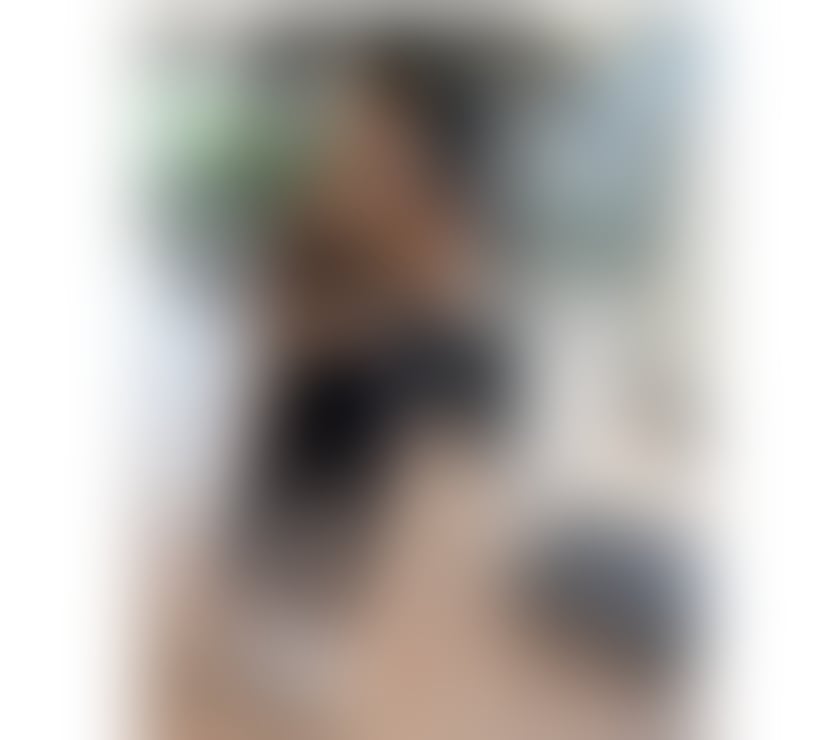 Escorts Essex Chelmsford - Photos for AMANDA 👿 QUICKTIME 50 🔥A LEVEL