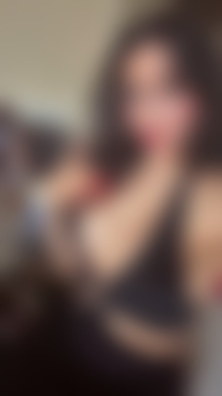 Trans Escorts Glasgow Glasgow City Centre - Glasgow - 