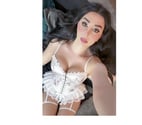 Glasgow City Centre - Glasgow — Ts Lili super sexy and feminine 🫦😍