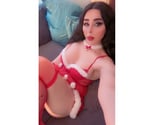Glasgow City Centre - Glasgow — Ts Lili super sexy and feminine 🫦😍