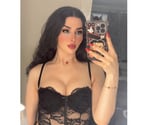 Glasgow City Centre - Glasgow — Ts Lili super sexy and feminine 🫦😍
