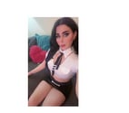 Glasgow City Centre - Glasgow — Ts Lili super sexy and feminine 🫦😍
