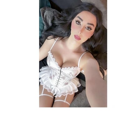Trans Glasgow City Centre Glasgow - Photos for Ts Lili super sexy and feminine 🫦😍