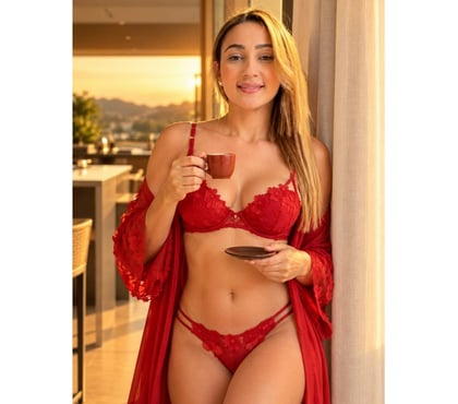  Escorts Preston City Centre Preston - Photos for PARTY ✨ AVAILABLE NOW - HOT BRAZILIAN 🇧🇷