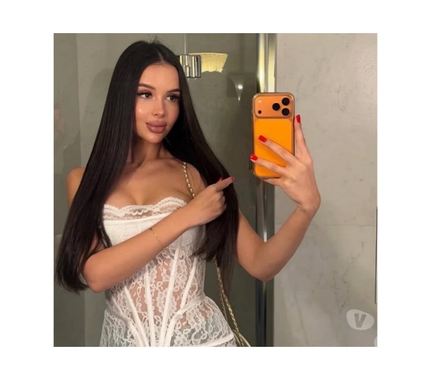 Escorts Aberdeen Aberdeen City Centre - Aberdeen - Photos for Aylla Warm and affectionate Brazilian woman ♥️