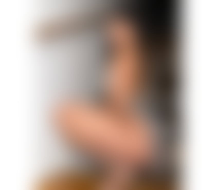 Escorts East London Walthamstow Central Station - East London - Photos for New Mamacita Amanda in Walthamstow 🫦