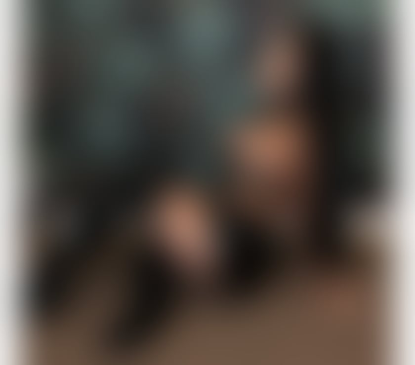 Trans Escorts Dorset Bournemouth, Christchurch and Poole - Photos for Brazilian Alana Fidelis