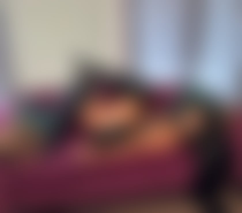 Trans Escorts Dorset Bournemouth, Christchurch and Poole - Photos for Brazilian Alana Fidelis