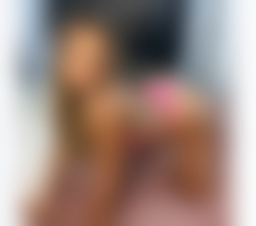 Portsmouth City Centre - Portsmouth — 🔞New In ToWn Clara FewDays❤️😘 🔞