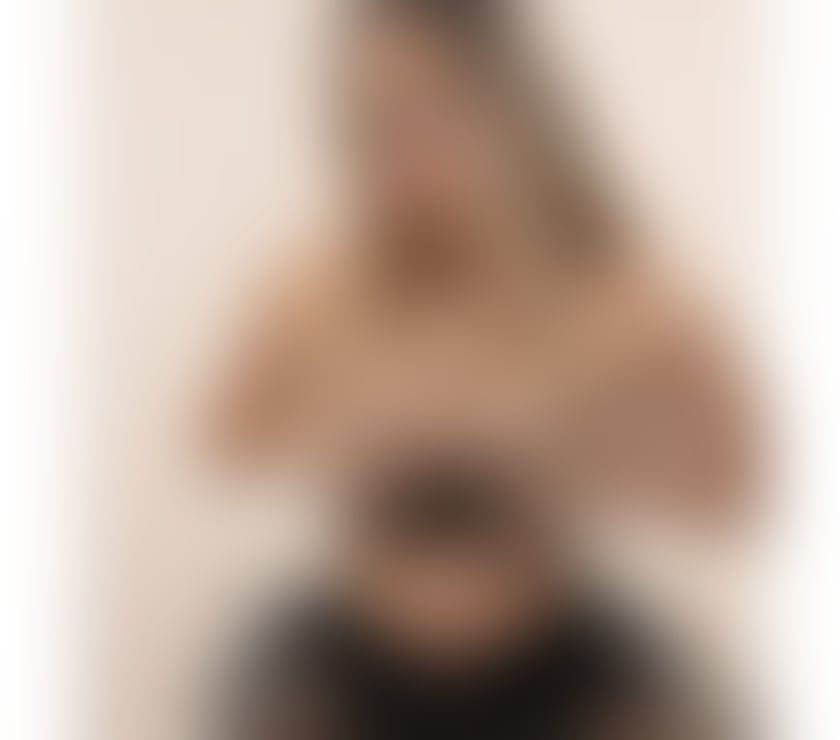 Escorts Hampshire Portsmouth - Photos for 🔞HOT AND SWEET Anna🔝REAL PHOTO 🔞