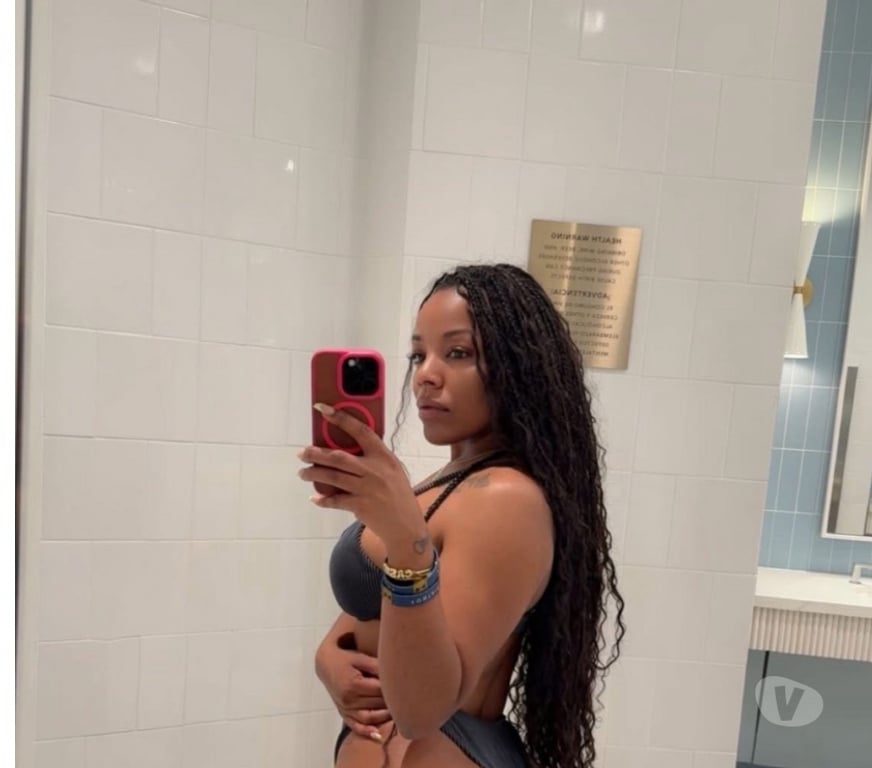 Escorts Hampshire Basingstoke and Deane - Photos for 🌹Lexiii 🌹REAL 100% best gfe