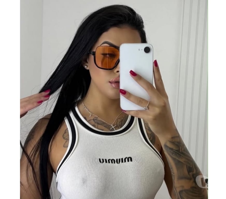 Escorts Reading Reading Town Centre - Reading - Photos for 🔥 CAMILA ALVES 🇧🇷 GORGEOUS BRAZILIAN 💋