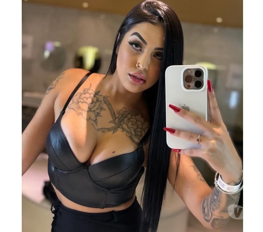 Escorts Reading Reading Town Centre - Reading - Photos for 🔥 CAMILA ALVES 🇧🇷 GORGEOUS BRAZILIAN 💋