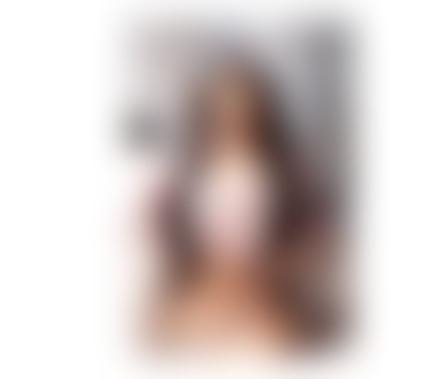 Escorts Merseyside Wirral - Photos for VIP EXPERIENCE CALL NOW ❤️