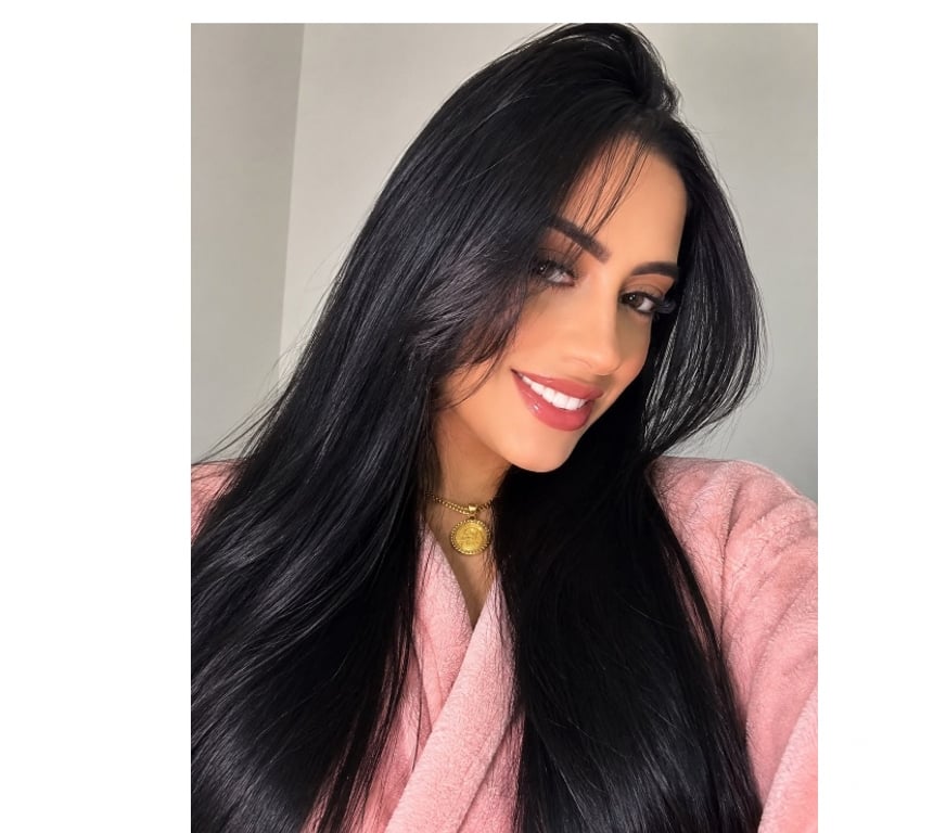 Escorts Merseyside Wirral - Photos for VIP EXPERIENCE CALL NOW ❤️