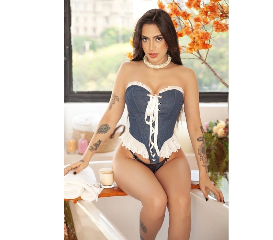 Escorts Merseyside Wirral - Photos for VIP EXPERIENCE CALL NOW ❤️