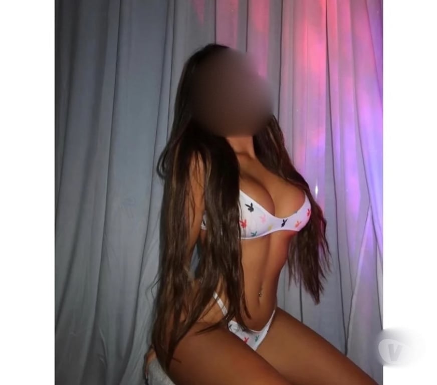 Escorts West Midlands Birmingham - Photos for Hi babes ❤️ Bella ❤️