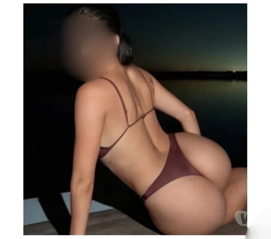 Escorts West Midlands Birmingham - Photos for Hi babes ❤️ Mira 🥰