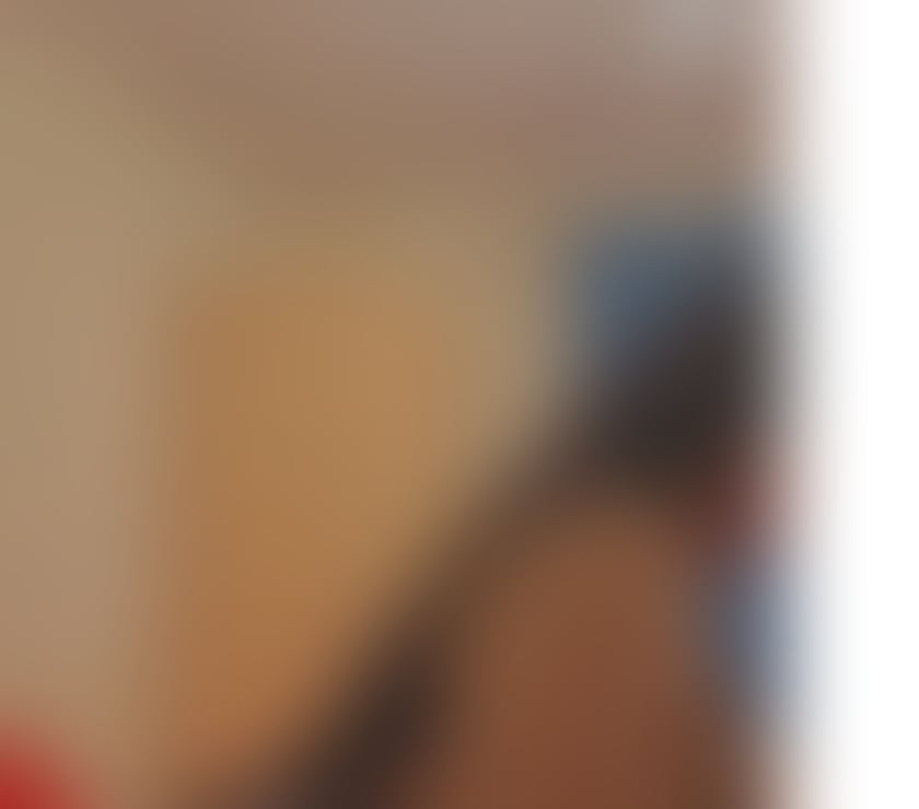 Escorts Hampshire Basingstoke and Deane - Photos for Emily 👅New in the town❤️❤️❤️
