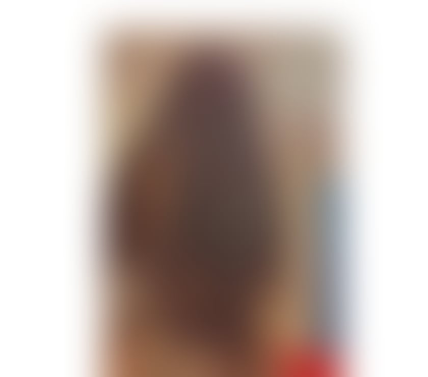 Escorts Hampshire Basingstoke and Deane - Photos for Emily 👅New in the town❤️❤️❤️