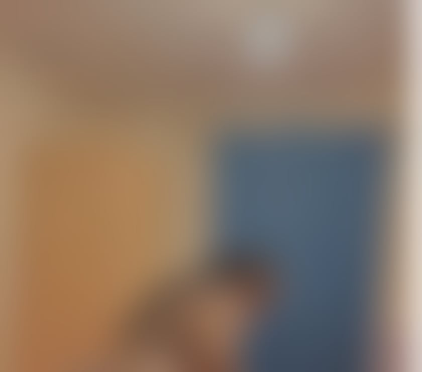 Escorts Hampshire Basingstoke and Deane - Photos for Emily 👅New in the town❤️❤️❤️