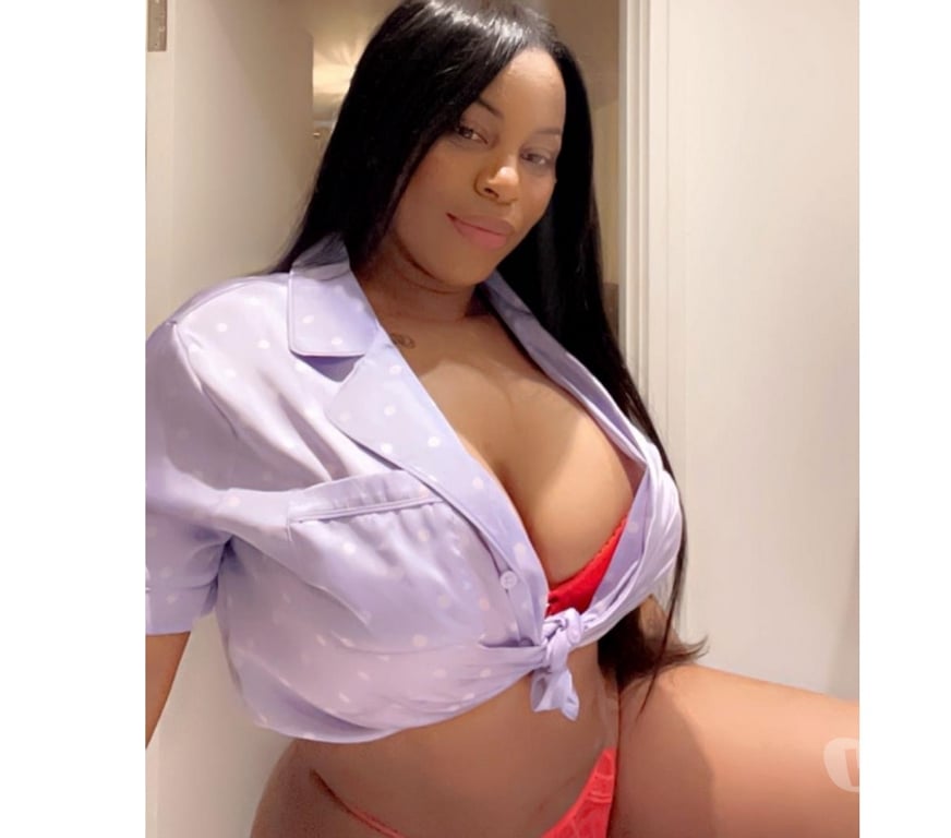 Escorts Hampshire Basingstoke and Deane - Photos for Emily 👅New in the town❤️❤️❤️
