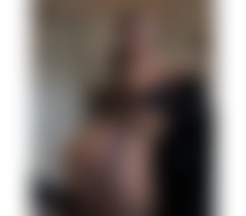 Gloucester City Centre - Gloucester — PERFECT BODY 💕💕💕💕AVAILABLE NOW
