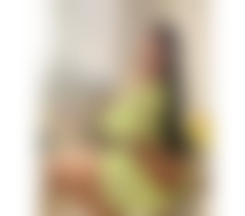 Escorts South West London Tooting Bec - South West London - Photos for Lizz🤤OWO🍑🍒only one week🍑🍒