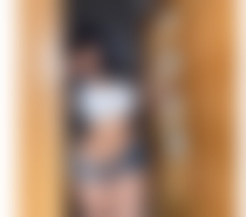 Escorts South West London Tooting Bec - South West London - Photos for Lizz🤤OWO🍑🍒only one week🍑🍒
