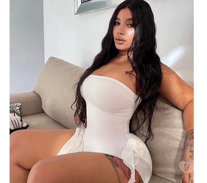 Escorts Tooting Bec South West London - Photos for Lizz🤤OWO🍑🍒only one week🍑🍒