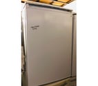Luton Town Centre - Luton — Brand New Logik under Counter fridge 👌