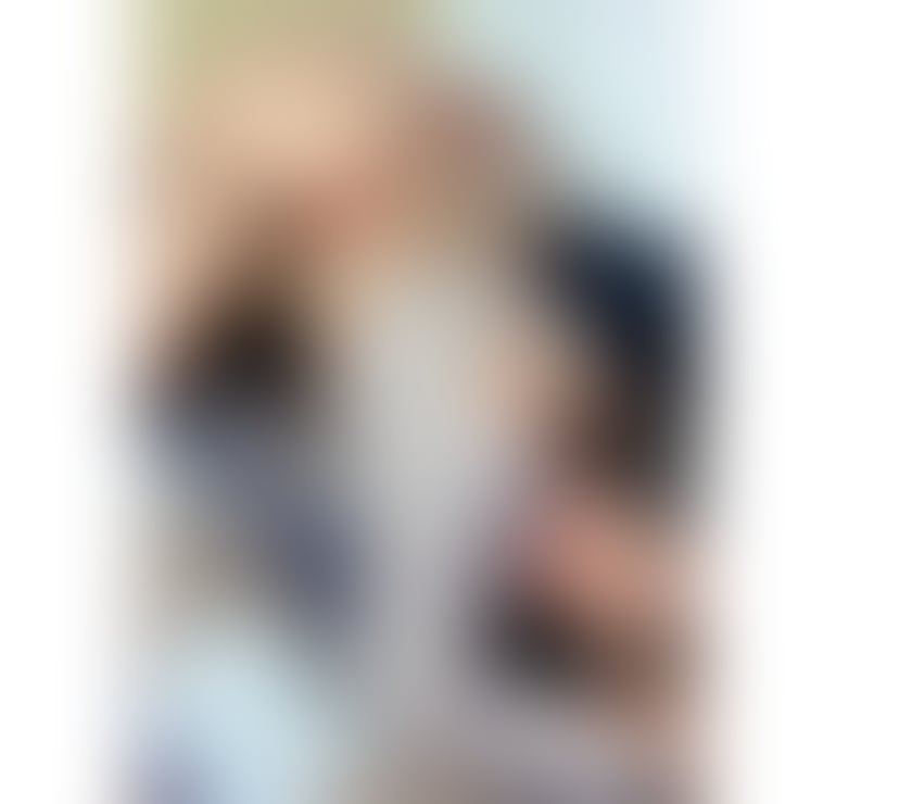 Escorts Reading Reading Town Centre - Reading - Photos for 💯MONIQUE BRAZILIAN ♥️GFE💯DOMINATRIX