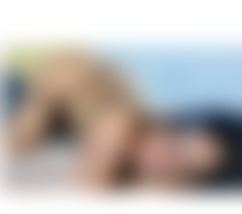 Escorts Reading Reading Town Centre - Reading - Photos for 💯MONIQUE BRAZILIAN ♥️GFE💯DOMINATRIX