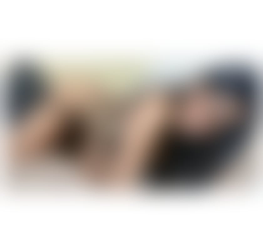 Escorts Reading Reading Town Centre - Reading - Photos for 💯MONIQUE BRAZILIAN ♥️GFE💯DOMINATRIX