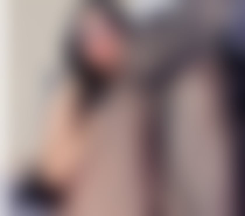 Escorts Reading Reading Town Centre - Reading - Photos for 💯MONIQUE BRAZILIAN ♥️GFE💯DOMINATRIX