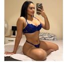 Reading Town Centre - Reading — 💯LIVIA BRAZILIAN ♥️GFE💯DOMINATRIX