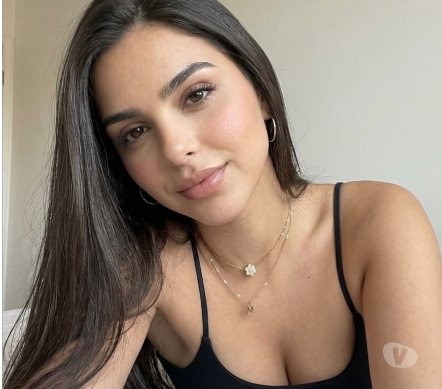 Escorts Hertfordshire Watford - Photos for Julia hot Brazilian girl 🔥🥰