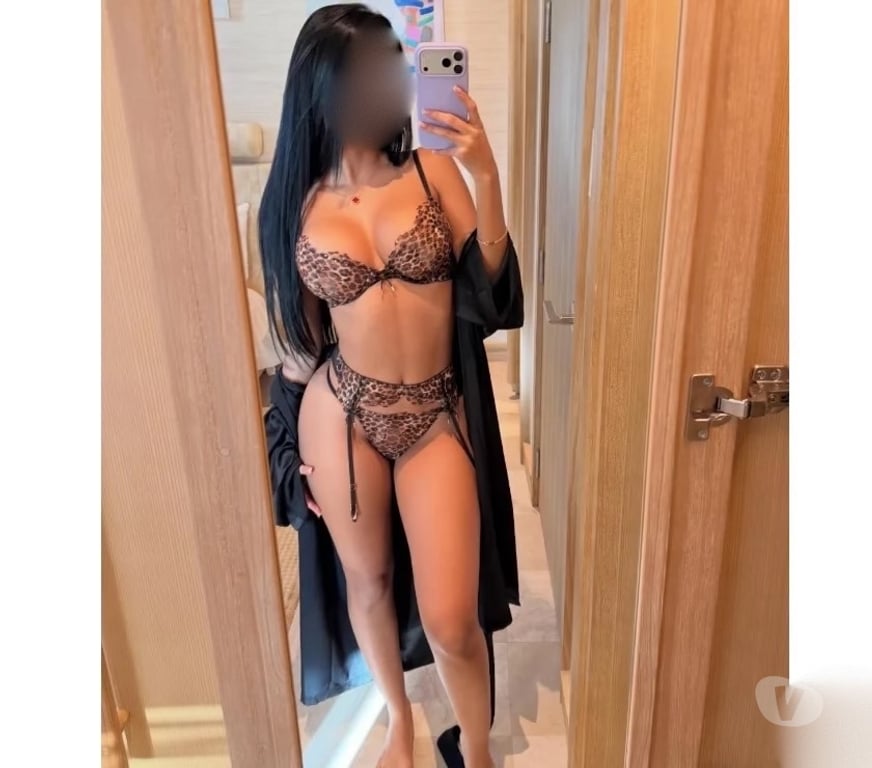 Escorts West Midlands Solihull - Photos for Hi babes ❤️ Emily ❤️