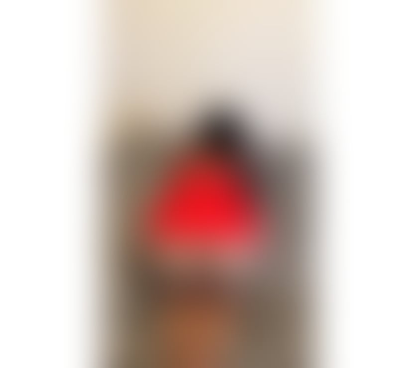 Escorts East London Stratford - East London - Photos for 🤩My name is MARIA😘party girls😍incall