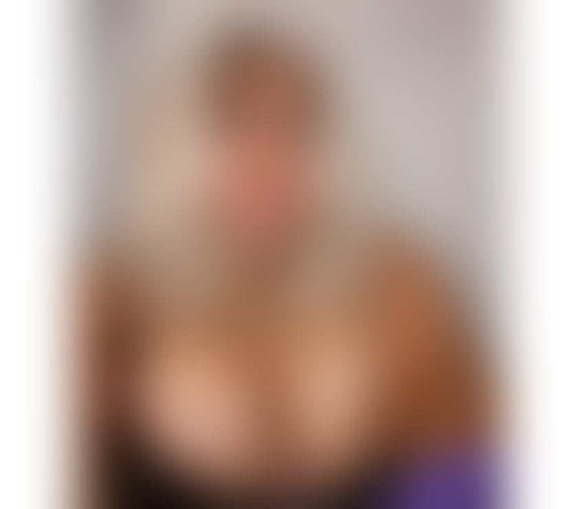Escorts Derry and Strabane Londonderry - Derry and Strabane - Photos for Tatiana sexy trans party girl