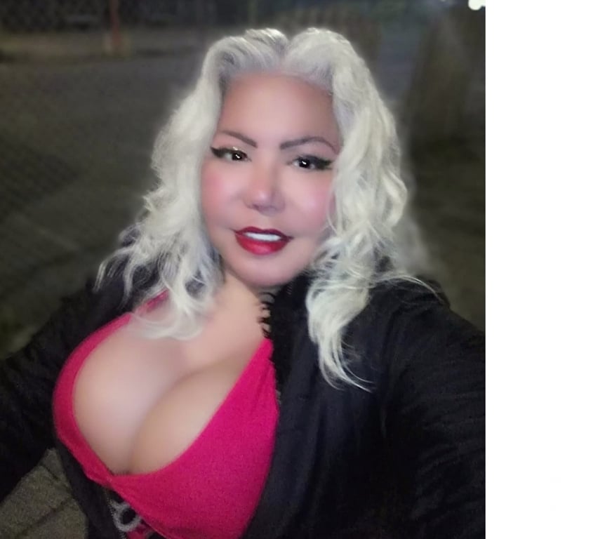Escorts Derry and Strabane Londonderry - Derry and Strabane - Photos for Tatiana sexy trans party girl