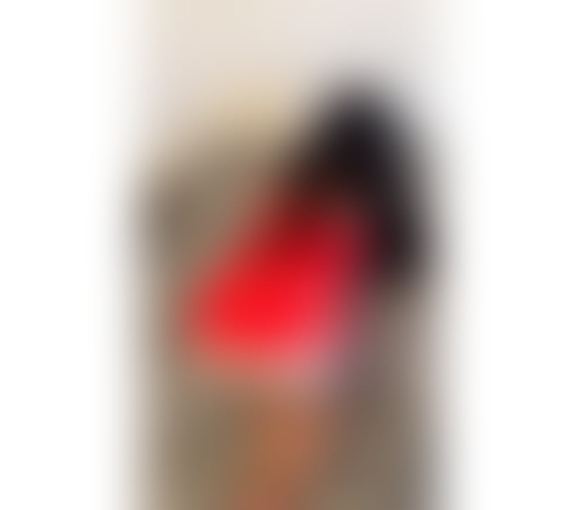 Escorts East London Forest Gate - East London - Photos for MARIA🔥REAL📸PARTY🔞🥳LET'S HAVE FUNN😈🔥