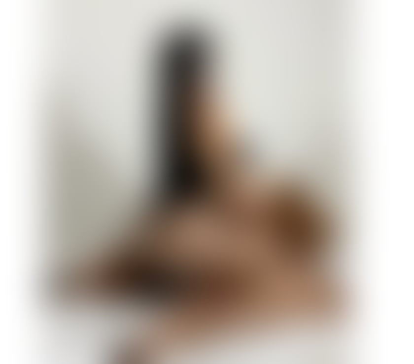 Forest Gate - East London — MARIA🔥REAL📸PARTY🔞🥳LET'S HAVE FUNN😈🔥