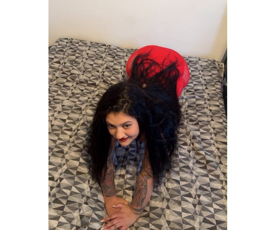 Escorts East London Forest Gate - East London - Photos for MARIA🔥REAL📸PARTY🔞🥳LET'S HAVE FUNN😈🔥
